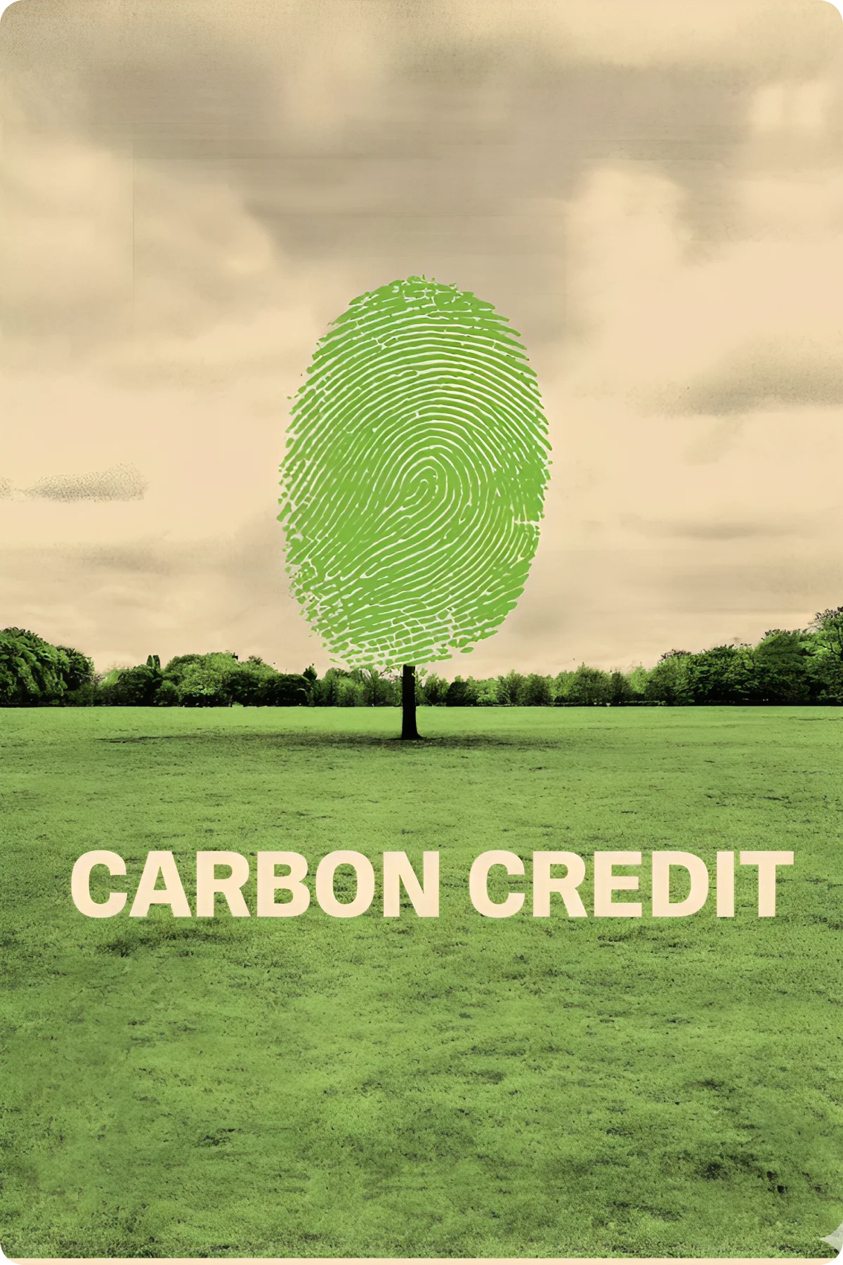 Carbon Credit